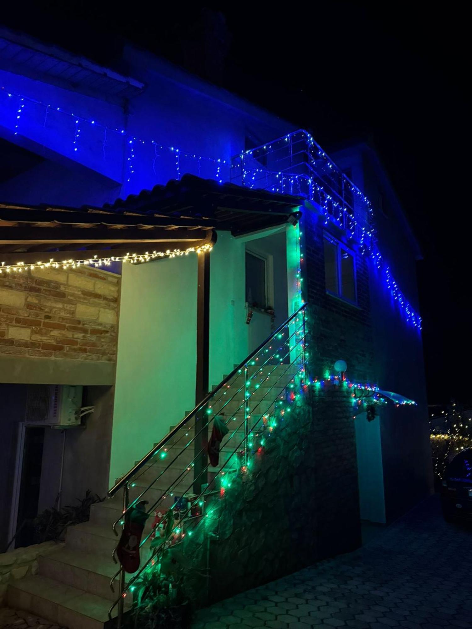 Apartmani Memic 100 M Do Plaze, Apartments Memic Only 100M From Beach Poreč Exterior foto